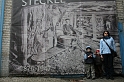 Radiostacja Gliwice 044